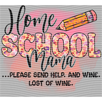 Mother's Day-MM 7006